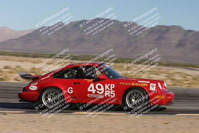 media/Oct-18-2025-PCA San Diego (Sat) [[653db1c827]]/4-Yellow/Session 1 (Turn 12 Inside)/